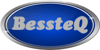 BessteQ-Logo_email