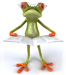 Fotolia_13697329_XS_130