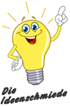 Fotolia_28798762_XS_text100
