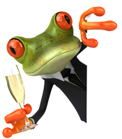 Fotolia_35856446_XS_free