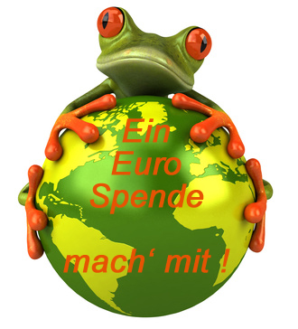 Fotolia_9187374_XS EES