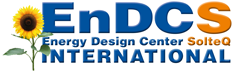 Logo_EnDCSint_b_235