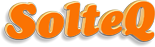 SolteQ155