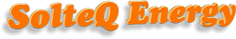 SolteQ_Energy335