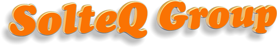 SolteQ_Group560