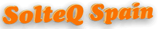 SolteQ_Spain325