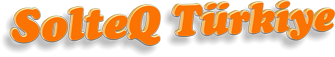 SolteQ_TR_335