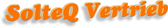 SolteQ_V335