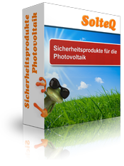 sicherheitsprodukte