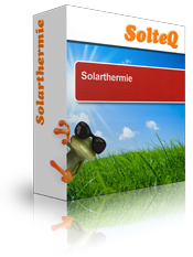 solarthermie